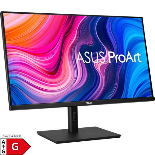 ASUS LED-Monitor PA328CGV