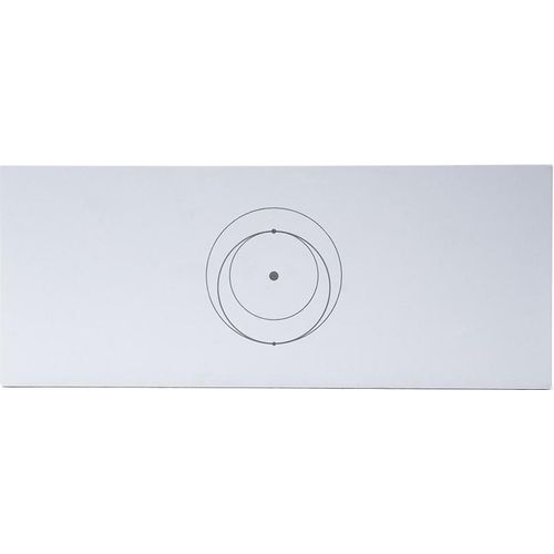 STARLINK STARLINK Gen3 Router Mesh Netzwerk weiß
