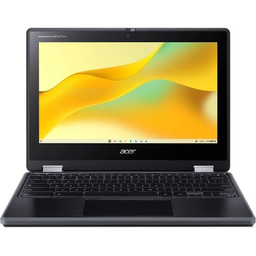 Acer Chromebook 511 16 9 N100 4GB 64GBeMMC EDU ChromeOS - Convertible - 4 GB