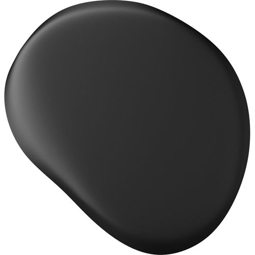 KitchenAid Wasserkocher 5KEK1701 , Farbe:Gusseisen Schwarz