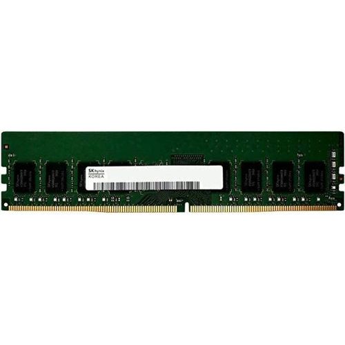 Hynix MEM 32GB 2Rx8 DDR4-3200MHz