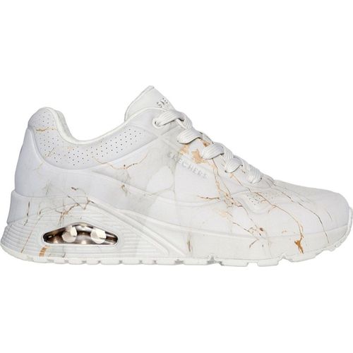 Skechers Sneaker Sneaker Synthetik
