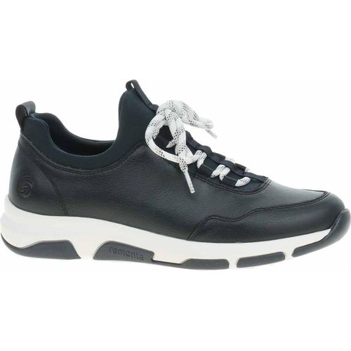 Damen Remonte D1S00-14 blau 38