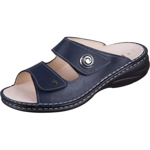 Schuhe Finn Comfort 02628604041