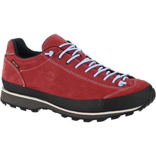 Schuhe Lomer 50082A38