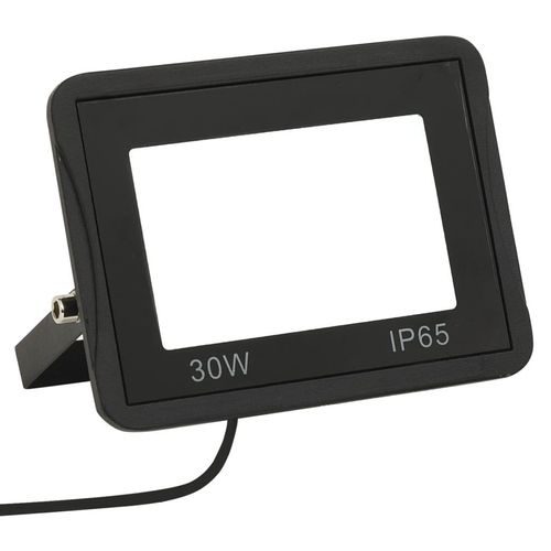 Led-Fluter Kaltweiß | Anzahl der Birne: 30 w | Anzahl im Paket: 1
