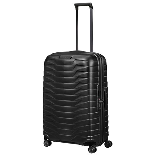 Hartschalen-Trolley SAMSONITE 