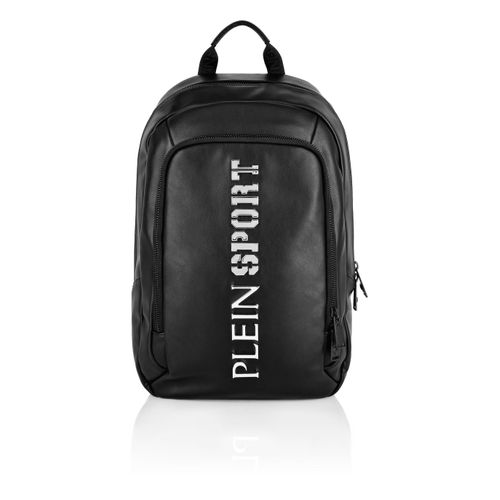 Freizeitrucksack PLEIN SPORT 