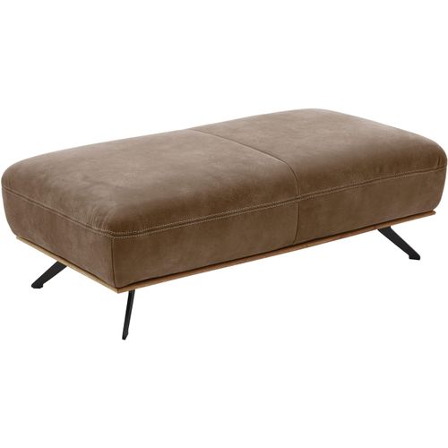 Hocker DIE PLANBAR 