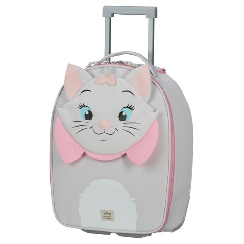 Kinderkoffer SAMSONITE 