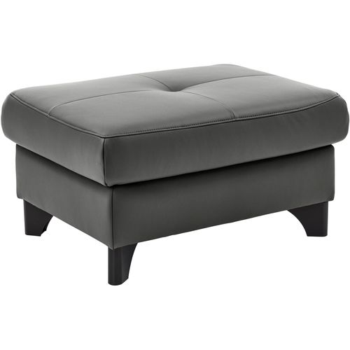 Hocker DIE PLANBAR 