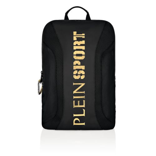 Freizeitrucksack PLEIN SPORT 