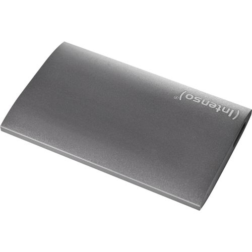 INTENSO externe SSD 