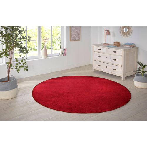 Teppich HANSE HOME 