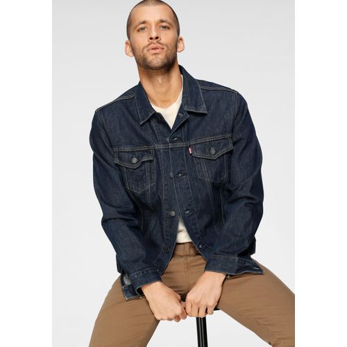 Jeansjacke LEVI'S 