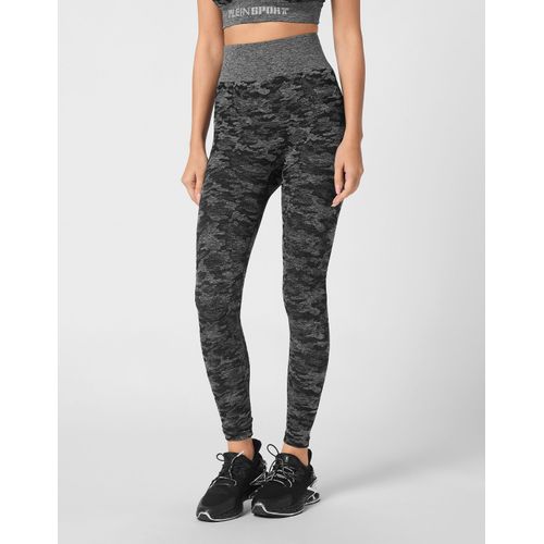 Leggings PLEIN SPORT 