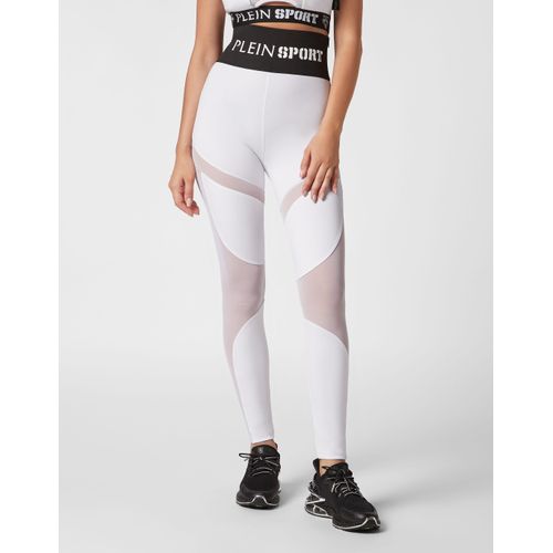 Leggings PLEIN SPORT 