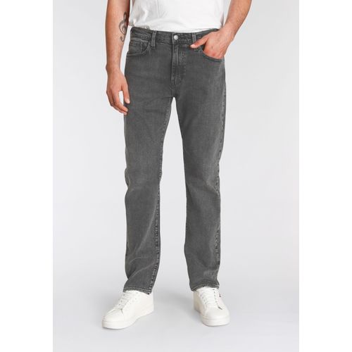 Tapered-fit-Jeans LEVI'S 