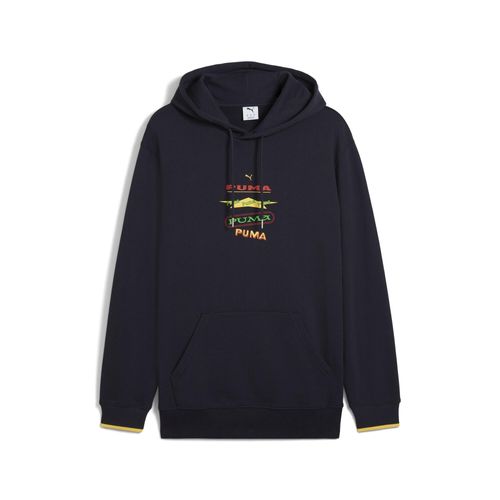 Hoodie PUMA 