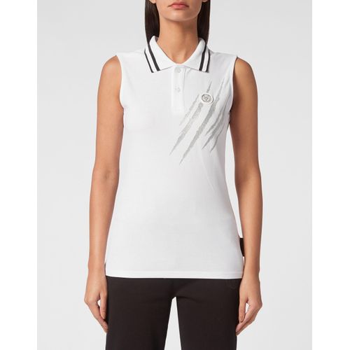 Poloshirt PLEIN SPORT 