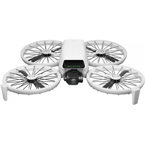 DJI Flip (RC-N3)