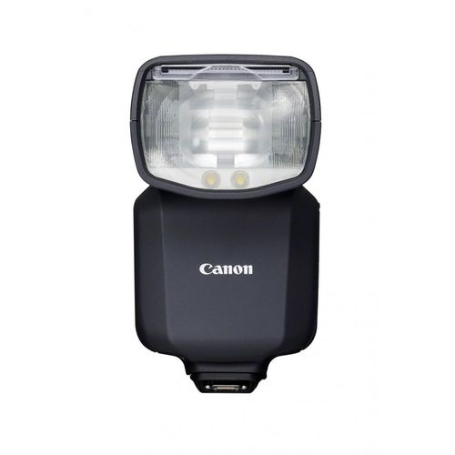 Canon Blitzgerät Speedlite EL-5