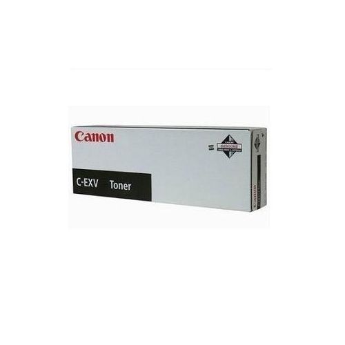 Original Canon imageRUNNER Advance 4251 (4791B002 / C-EXV38) Toner Schwarz