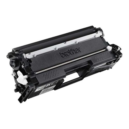 Original Brother HL-L 9400 Series (TN-821XXLBK) Toner Schwarz
