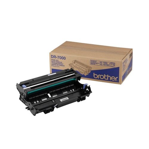 Original Brother HL-1800 Series (DR-7000) Trommel