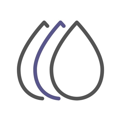 Original Ricoh Aficio MP C 3502 (841652) Toner Gelb