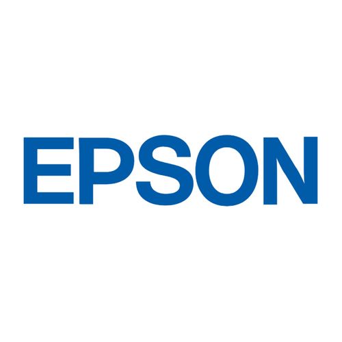 Original Epson C13T606C00 / T606C Druckerpatrone Hell Magenta
