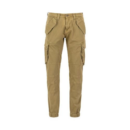 Cargohose ALPHA INDUSTRIES 