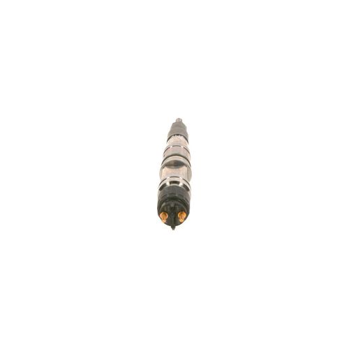 BOSCH Einspritzdüse MAN 0 445 120 420 CRIN318,51101006191 Injektor,Einspritzventile,Düse
