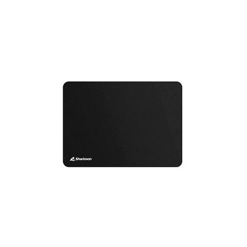 Sharkoon Gaming-Mousepad 1337 V2 L schwarz