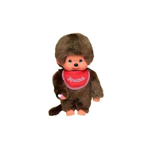 Monchhichi® Puppe