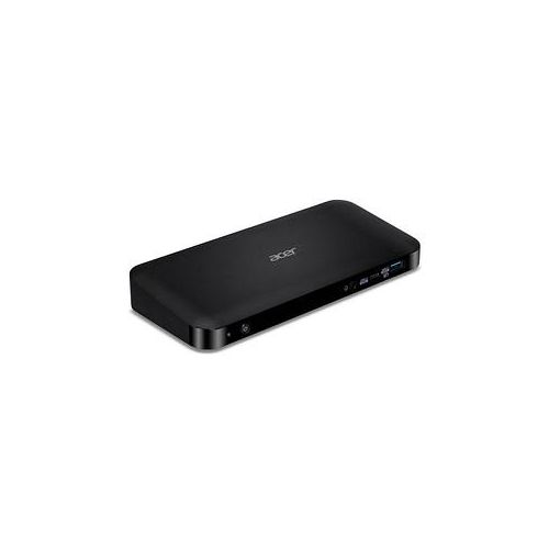 acer Dockingstation Dock III GP.DCK11.003