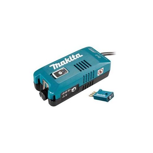 makita WUT02, 199773-1 Bluetooth-Adapter Bluetooth-Adapter