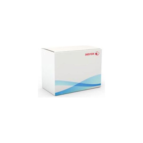 Xerox 097S04615 Papierzuführung 2000 Blätter