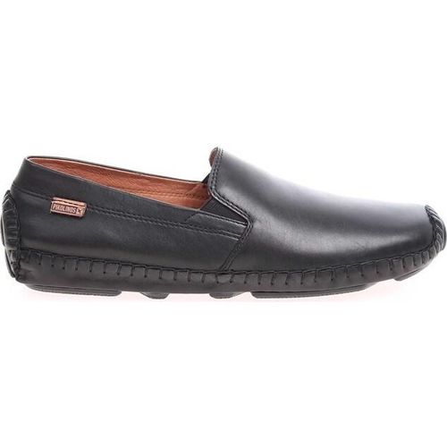 Pikolinos Komfort Slipper Herren 363336373433 Schwarz 39 EU