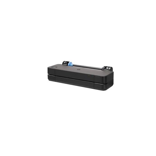 HP DesignJet T250 Großformatdrucker A1 (24 Zoll)