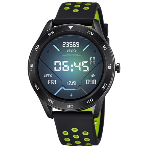 Lotus - 50013/1 - Smartwatch - Herren
