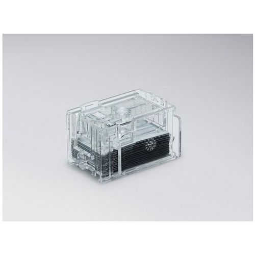 Epson C12C935401 Heftklammerpatrone 5000 Heftklammern