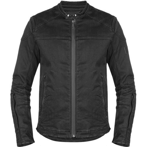 Replay Jacket One Motorrad Textiljacke Grösse: S