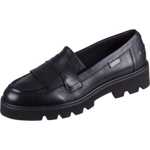 Pikolinos Slipper Slipper Leder