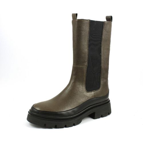 Gabor Gabor bosco schwarz olive