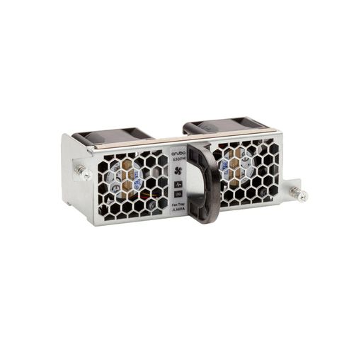 Hewlett Packard Enterprise JL669B Switch-Komponente Ventilator (JL669B)