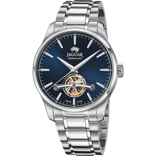 Jaguar Automatic J965/3 Herren Automatikuhr