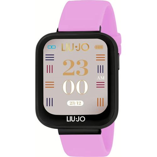 Smartwatch LIU JO SWLJ108