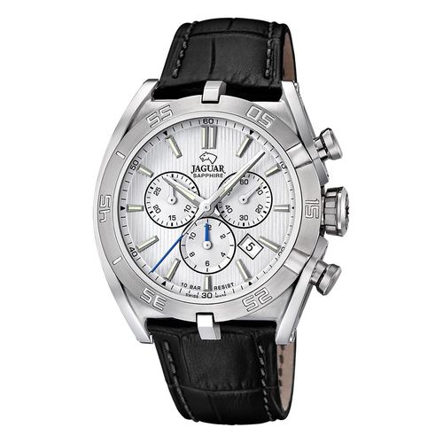 Jaguar EXECUTIVE J857/A Herrenchronograph