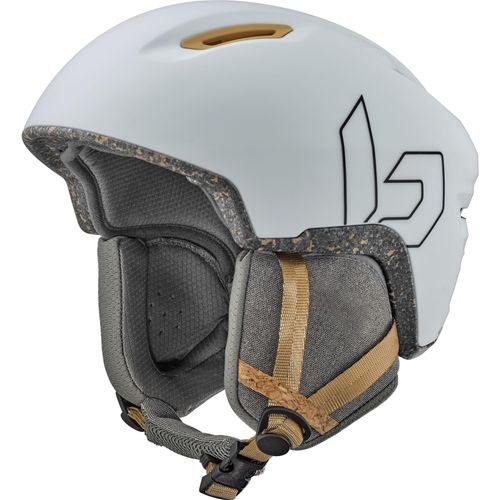 BOLLÉ ECO ATMOS Skihelm